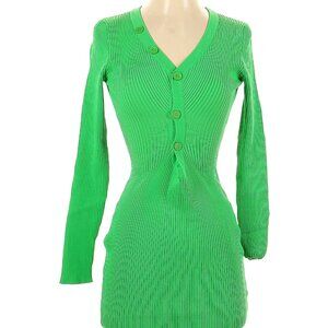 Superdown Dress Size S